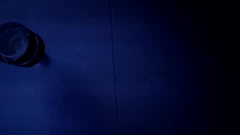 craigforrest0 online show from November 3, 7:37 pm