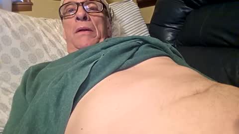 craignorth online show from May 16, 1:13 am
