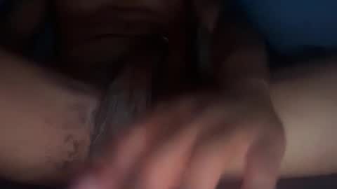 crainzmor online show from November 20, 7:51 am