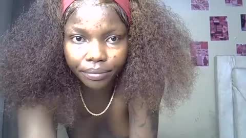 craizybitch online show from June 17, 10:53 am