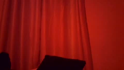 craizybitch online show from July 27, 5:05 am