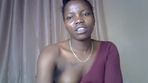 craizybitch online show from July 28, 5:16 am