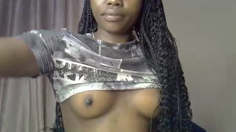 craizybitch online show from August 10, 4:17 am
