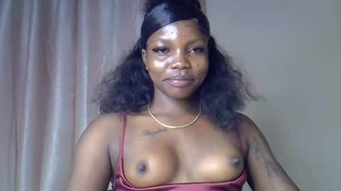 craizybitch online show from June 23, 6:10 am