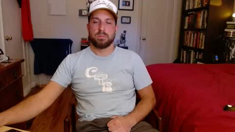 Snapshot of cram0658 chatting on October 7, 12:06 am cram online show from October 7, 12:06 am