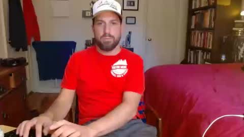 Snapshot of cram0658 chatting on October 15, 11:05 pm cram online show from October 15, 11:05 pm