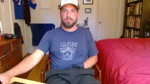 Snapshot of cram0658 chatting on September 26, 11:57 pm cram online show from September 26, 11:57 pm