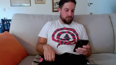 cram online show from July 3, 6:01 pm