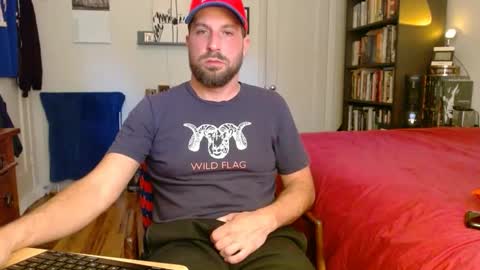 Snapshot of cram0658 chatting on September 10, 11:50 pm cram online show from September 10, 11:50 pm