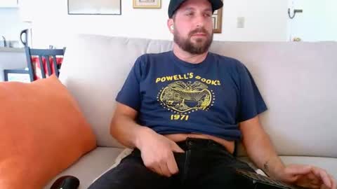 cram online show from June 26, 10:59 pm