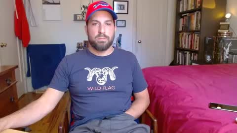 Snapshot of cram0658 chatting on October 13, 7:16 pm cram online show from October 13, 7:16 pm