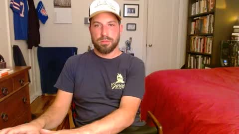 Snapshot of cram0658 chatting on September 25, 11:56 pm cram online show from September 25, 11:56 pm