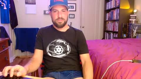 Snapshot of cram0658 chatting on September 13, 12:02 am cram online show from September 13, 12:02 am