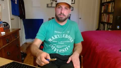 Snapshot of cram0658 chatting on September 17, 11:52 pm cram online show from September 17, 11:52 pm