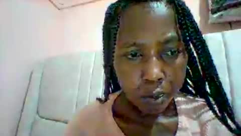 crammy_freaky online show from February 26, 3:32 am