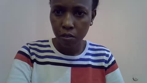 crammy_freaky online show from April 10, 8:41 am