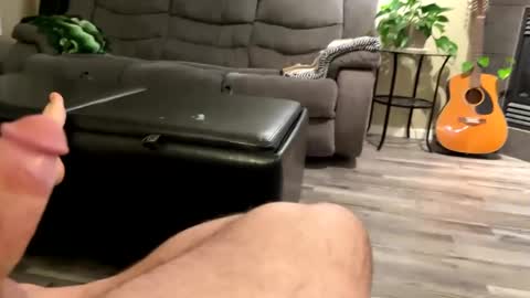 Cranada777 online show from September 24, 3:46 am