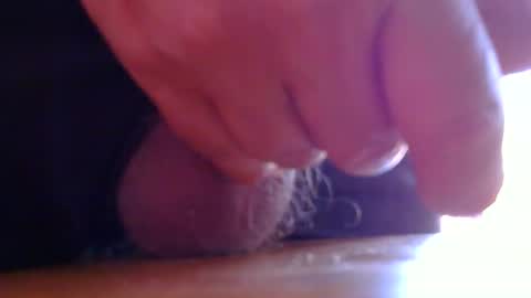 crani2 online show from December 2, 9:01 pm