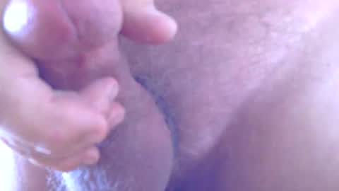 crani2 online show from February 20, 8:11 pm