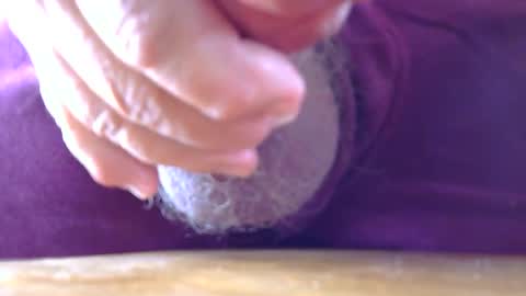 crani2 online show from February 10, 8:31 pm