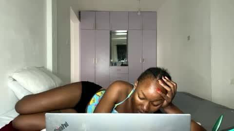 Taliee online show from July 15, 10:31 am