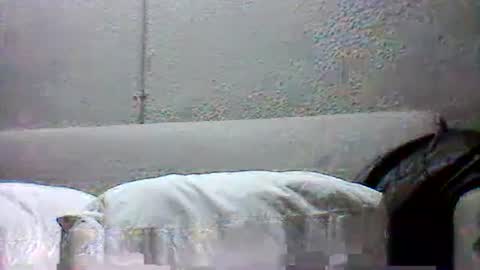 Snapshot of craveitoften chatting on October 23, 1:40 am craveitoften online show from October 23, 1:40 am