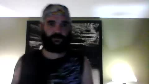 Snapshot of craveitoften chatting on September 25, 11:56 pm craveitoften online show from September 25, 11:56 pm