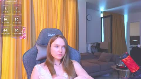 lucy online show from June 15, 1:58 pm