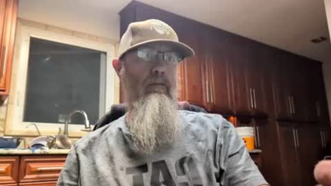 Dick Fitswell online show from July 24, 10:56 am