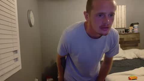 cravevalentino online show from July 30, 4:57 am