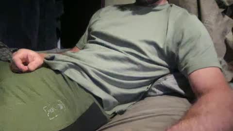 cravings843421 online show from April 2, 10:38 pm