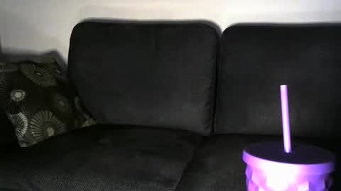 crazy4vegas online show from January 15, 8:20 am