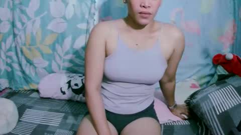 crazy_4u69 online show from April 25, 1:02 pm