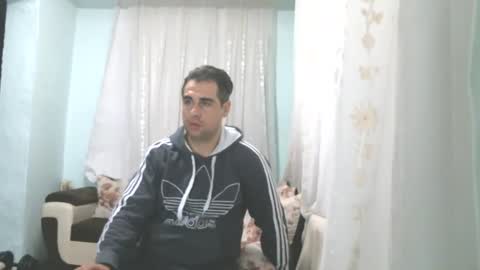 crazy____boy09 online show from December 11, 9:23 pm