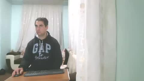 crazy____boy09 online show from January 6, 9:22 pm