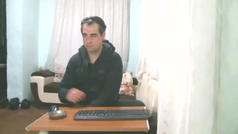 crazy____boy09 online show from January 12, 10:33 pm