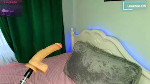 Eva online show from October 30, 7:09 am