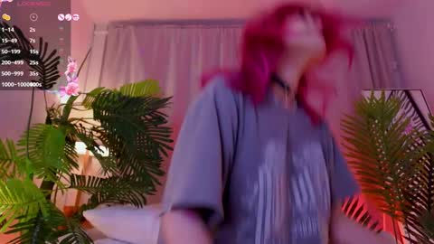 Sonya online show from February 20, 3:19 pm