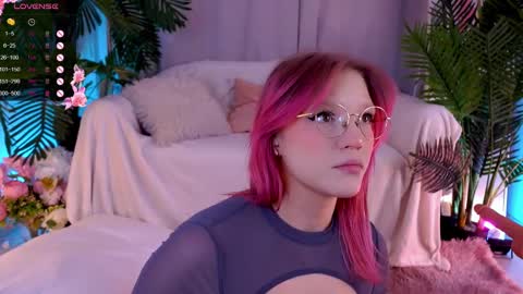 Sonya online show from March 1, 2:44 pm