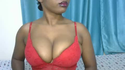 Angela online show from June 29, 2:52 am