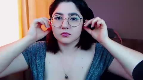 Crazy Bunya online show from July 18, 1:57 pm