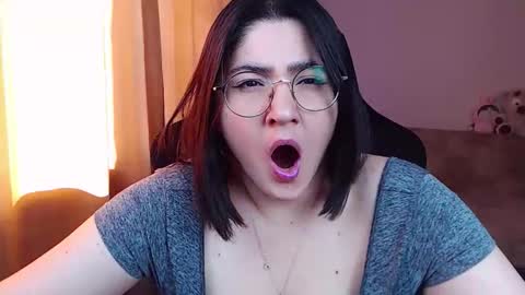 Crazy Bunya online show from May 23, 1:40 pm