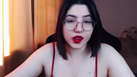 Crazy Bunya online show from May 24, 2:01 pm