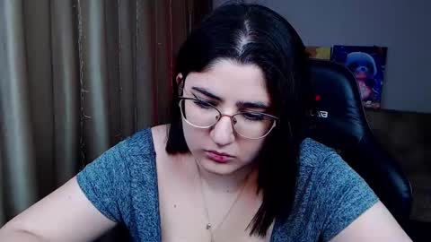 Crazy Bunya online show from February 9, 1:46 pm