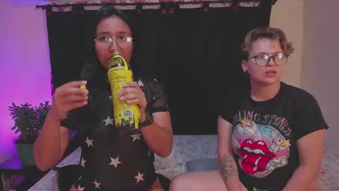 Lexie  Rose  online show from September 11, 12:12 am