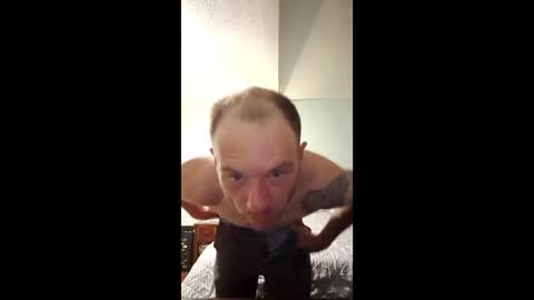 crazy_in_love_ online show from April 14, 9:56 am