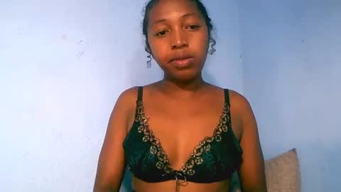 aiicha online show from January 7, 7:19 pm