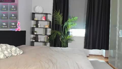 Emma online show from July 26, 8:12 am
