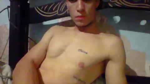 crazy_sex1995 online show from November 22, 8:40 pm