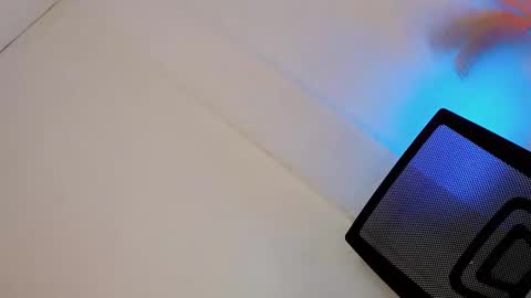 Hot Ayisha online show from February 20, 5:09 pm